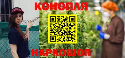 MDMA Нарткала