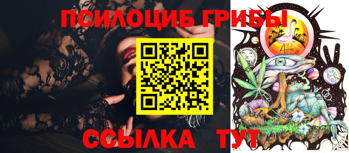 Галлюциногенные грибы Cubensis Киреевск